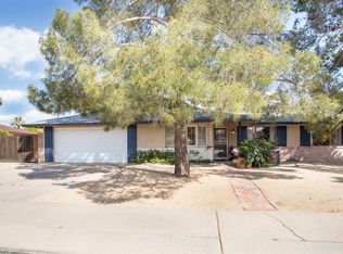 8831 N 17th Ln, Phoenix, AZ 85021