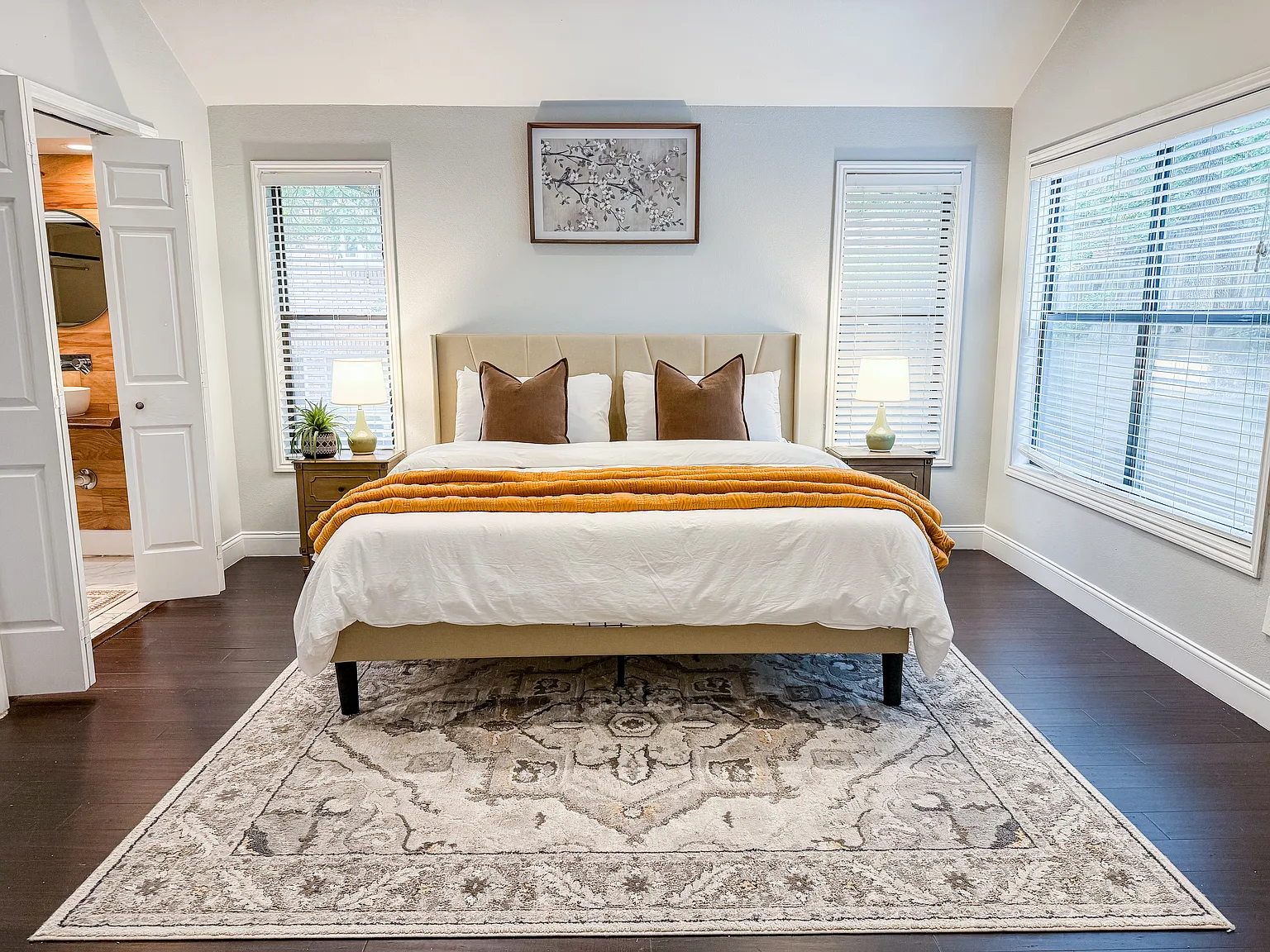 2615 Winding Hollow Ln — Photo 4