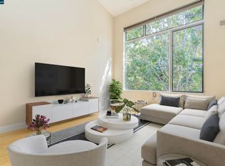 1510 Park Ave APT M, Emeryville, CA 94608