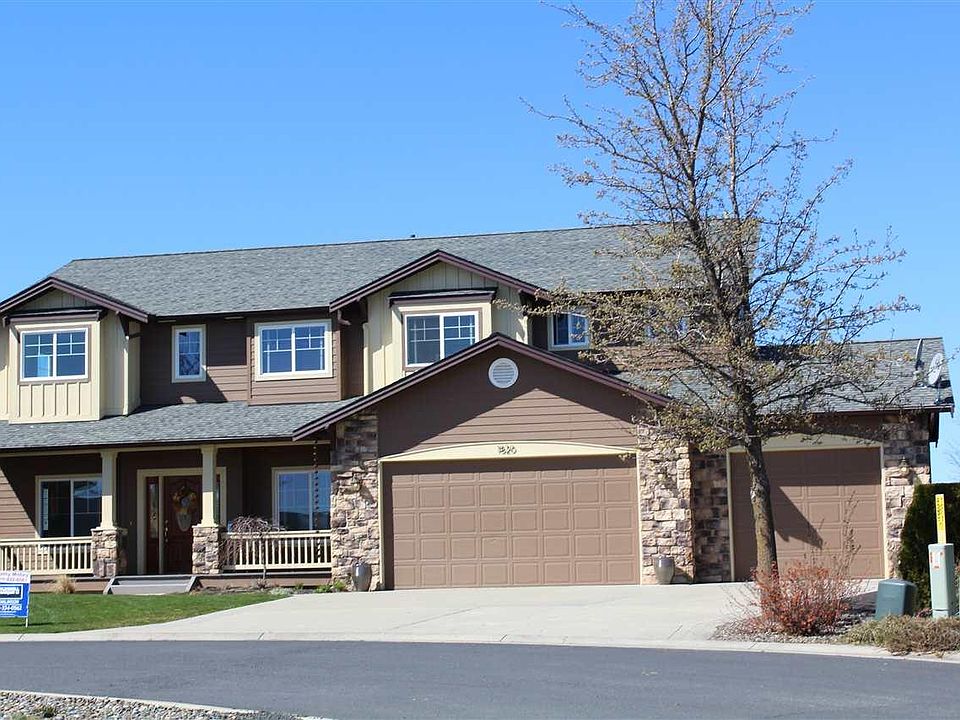 1st image of 1820 NW Nicole Ct
