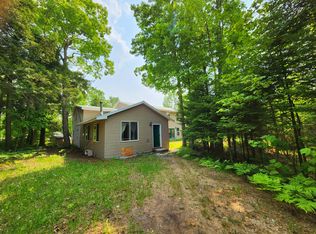 N6545 33 #H, Gould City, MI 49838