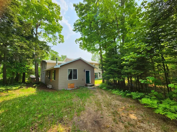 N6545 33 #H, Gould City, MI 49838