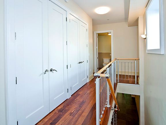 3rd image of 128 W 111th St #3