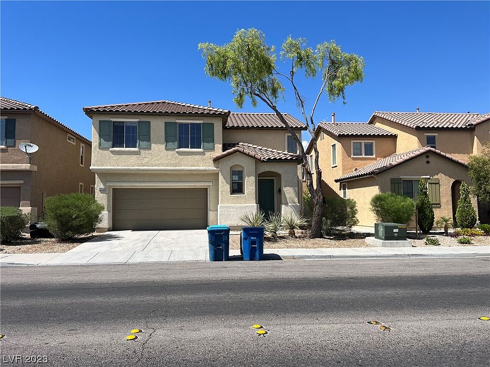 1st image of 1940 W Hammer Ln