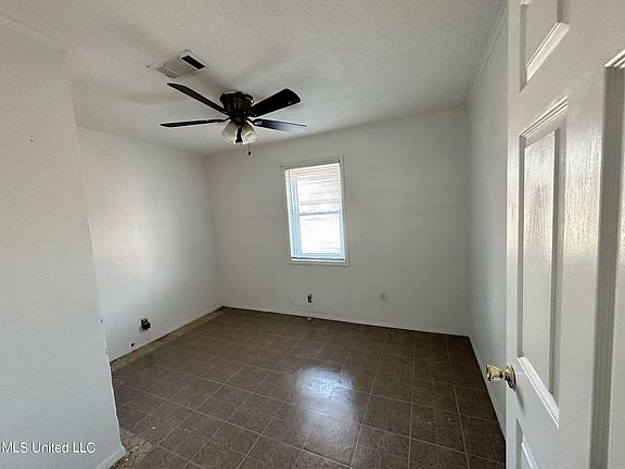 101 PIPER STREET BELZONI MS visual data 3