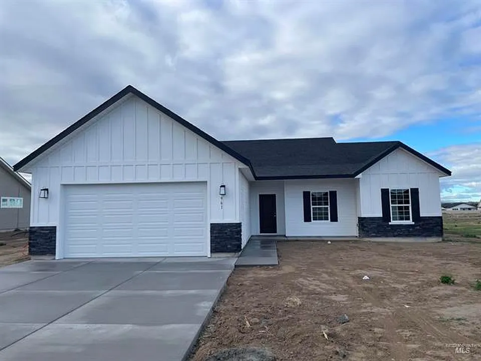 961 Quartz Rd