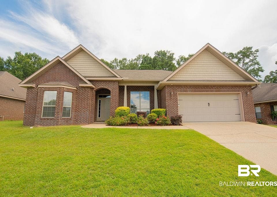 1st image of 10357 Ronnie Byrd Ln