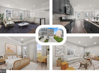 1014 Highpoint Trl, Laurel, MD