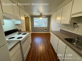 3653 SE Monroe St #13, Portland, OR 97222