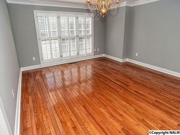 2nd image of 2203 Honey Locust Ln SE