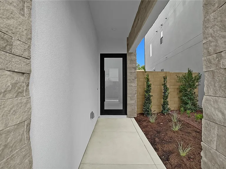 168 Creation St — Photo 3