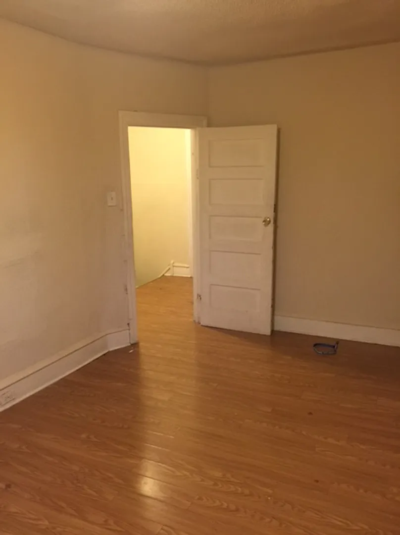 5410 Florence Ave. — Photo 4