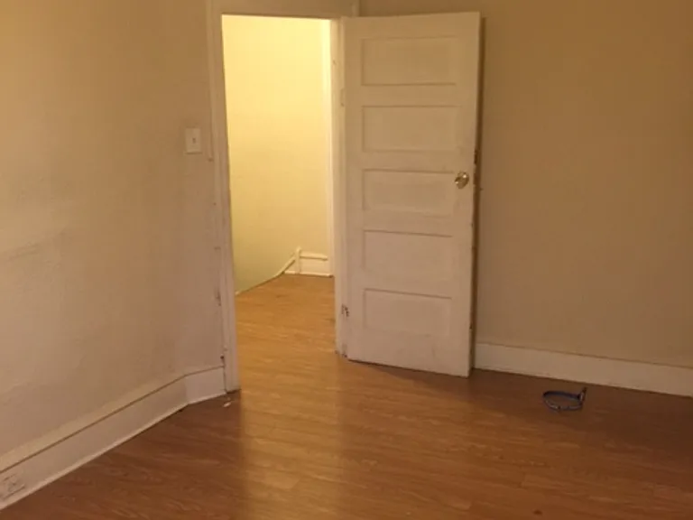 5410 Florence Ave — Photo 4