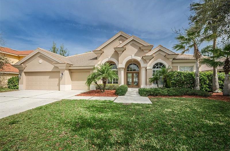 1st image of 4173 Moreno Dr