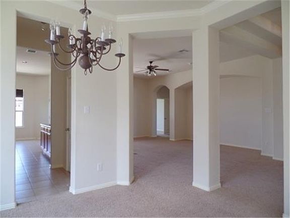 3rd image of 1001 Wallin Farms Cv