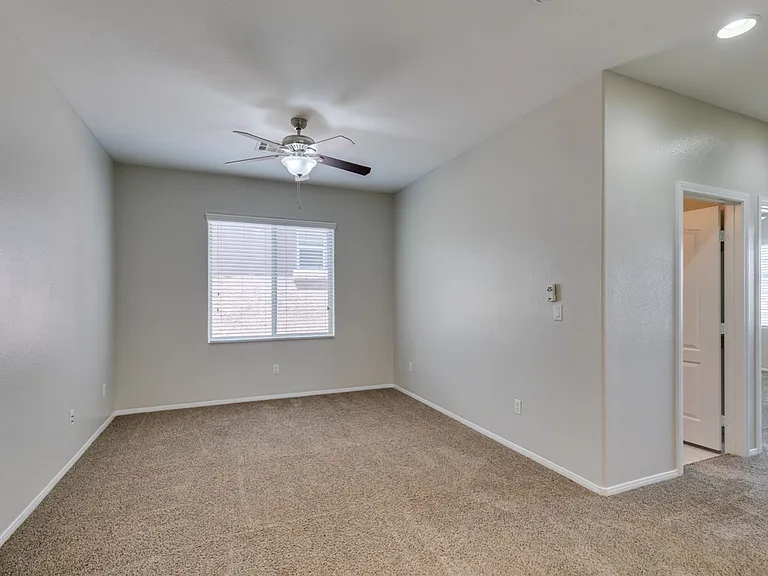9341 Colorful Rainbow Ave — Photo 31