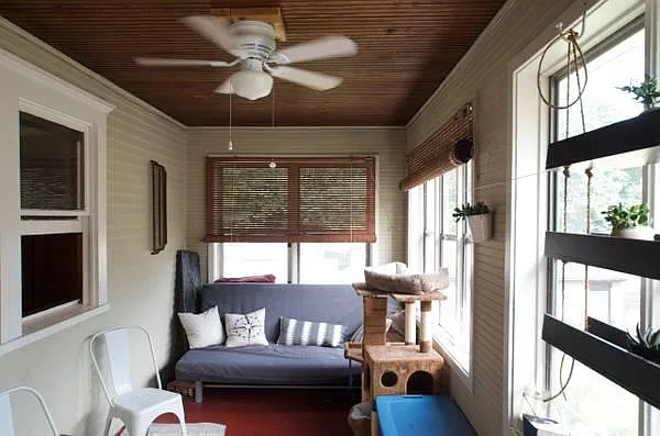 3107 Hayes St NE — Photo 11