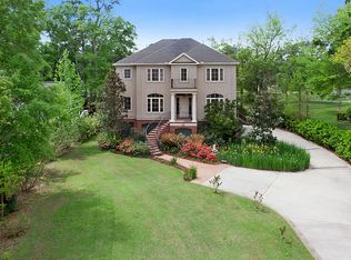 435 Magnolia Ln, Mandeville, LA 70471