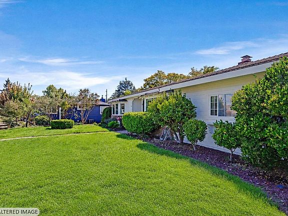 3rd image of 131 Foster Road