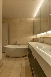 Sold by 212 Consulting Corp