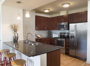 1306 S Michigan Ave #2208, Chicago, IL 60605