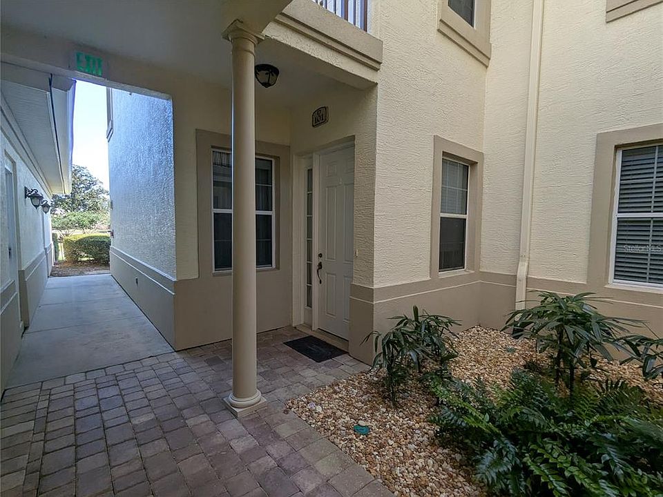 1st image of 200 RIVERFRONT DRIVE #D101