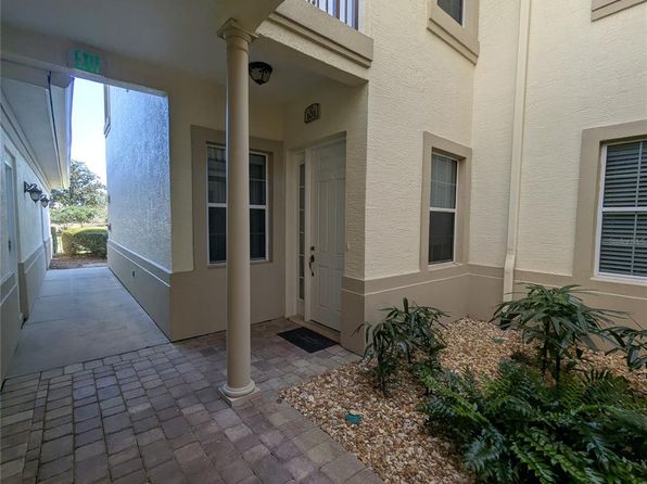 REALTY EXCHANGE, LLC