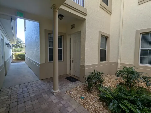 200 Riverfront Dr Unit D101, Palm Coast, FL 32137