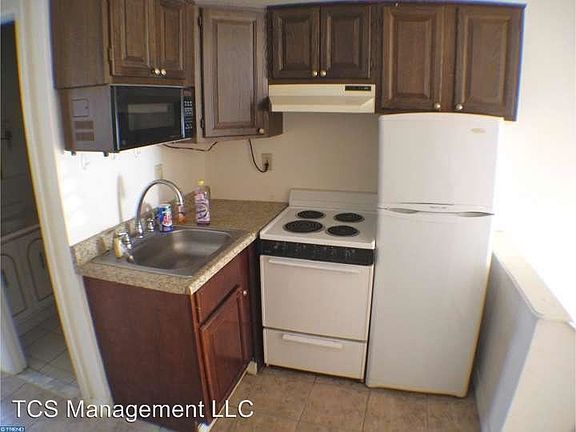 2nd image of 1329 Titan St #1