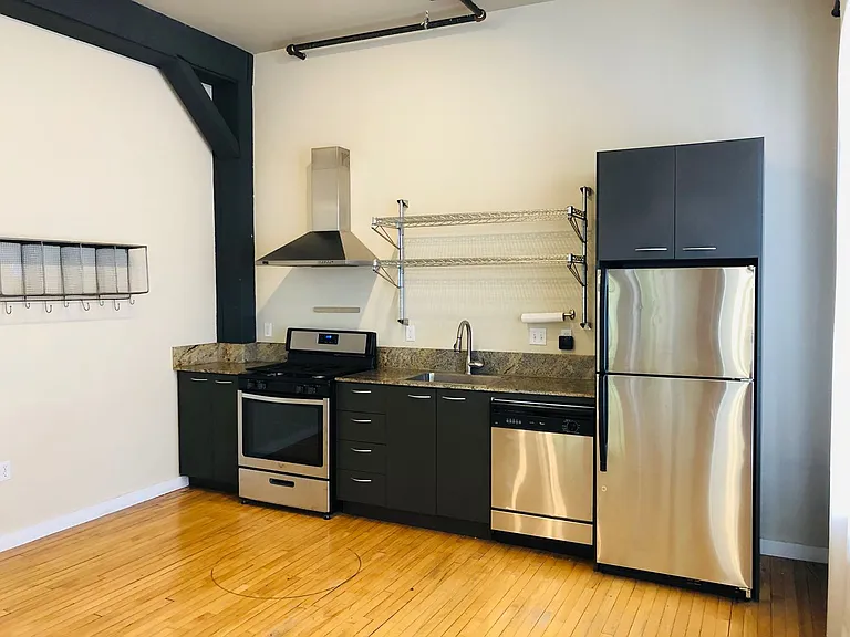 346 W Pierpont Ave #W112 — Photo 6