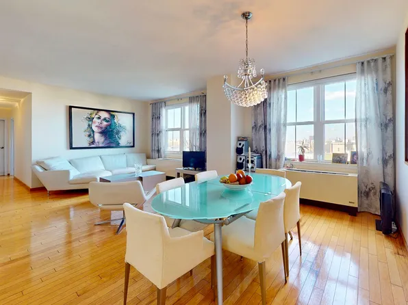 45 Oceana Drive image 5 of 25