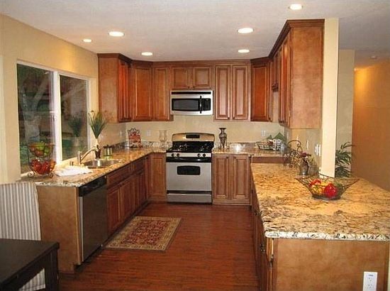 2nd image of 8551 Strong Ave