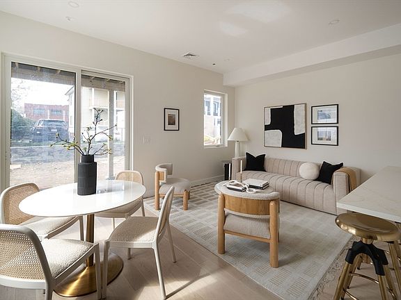 3rd image of 28 Swan Ave #A