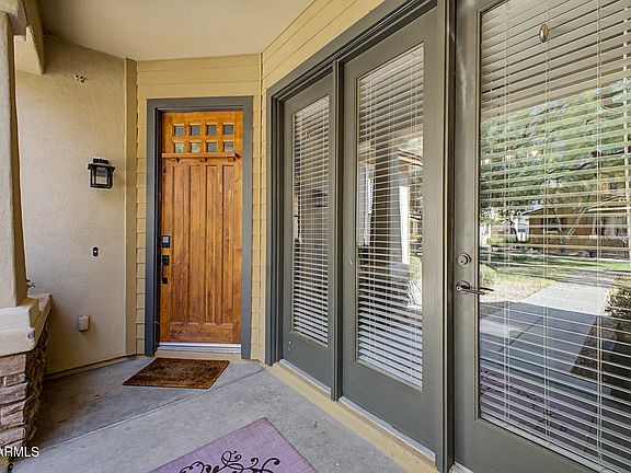 4th image of 13347 N 151ST Drive