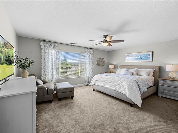 2nd image of 40219 Grenache Ct