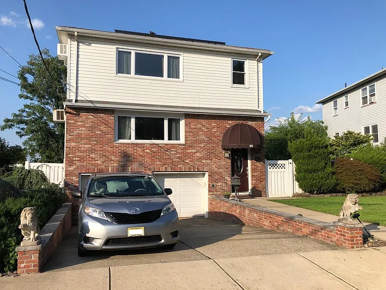 25 Valley Ct #2 — Photo 14