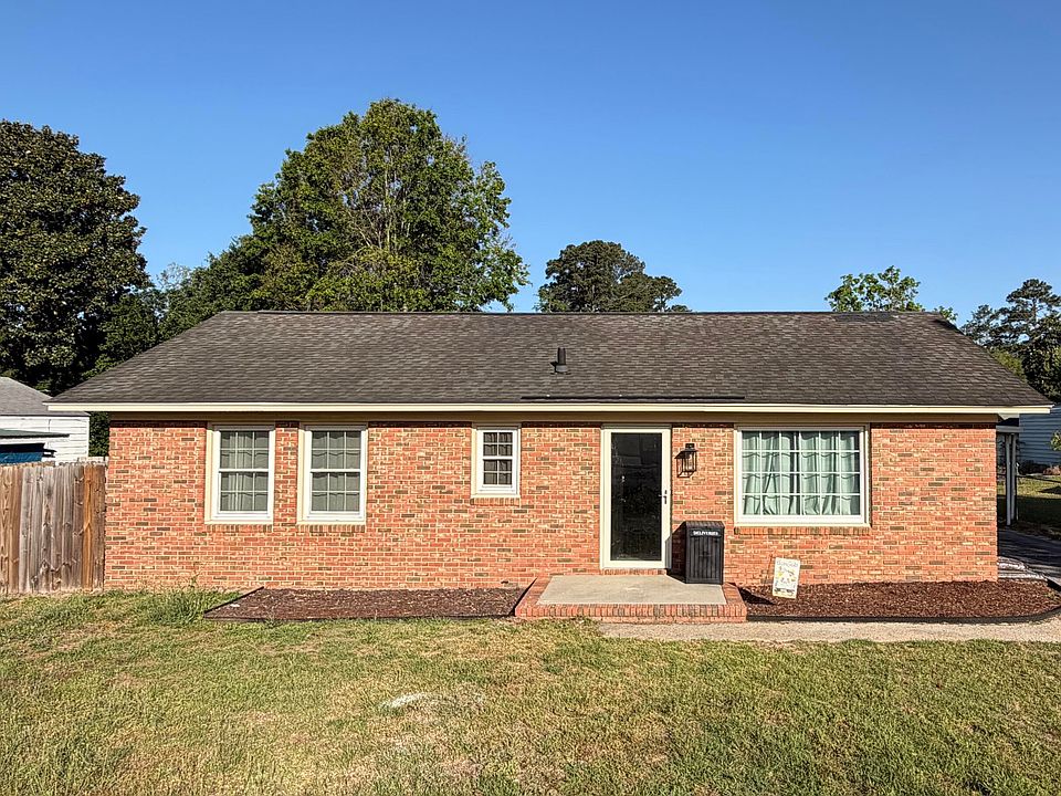 1st image of 665 Reynolds Rd