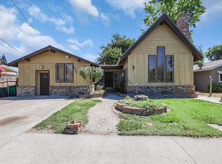 2936 3rd St, Biggs, CA 95917