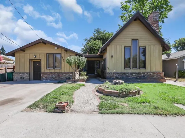 2936 3rd St, Biggs, CA 95917