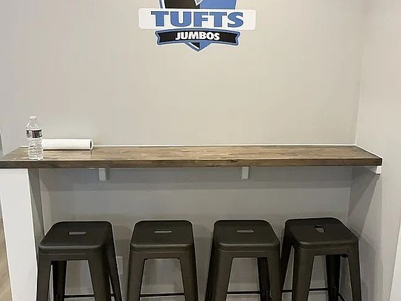 3rd image of 14 Sturtevant Ter