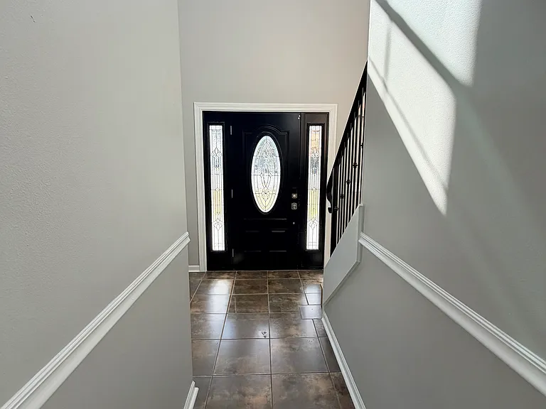 123 Seabreeze Cir — Photo 13
