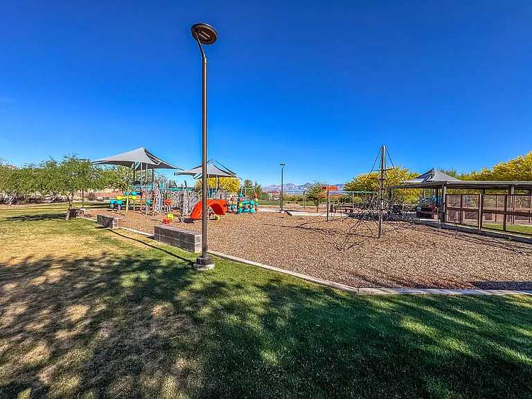 10203 E Civano Wash Trl — Photo 39