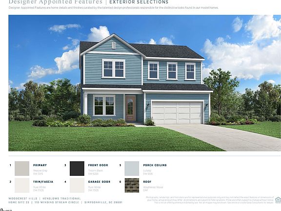 3rd image of this home