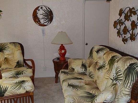 5th image of 17 Escondido Cir Unit 229