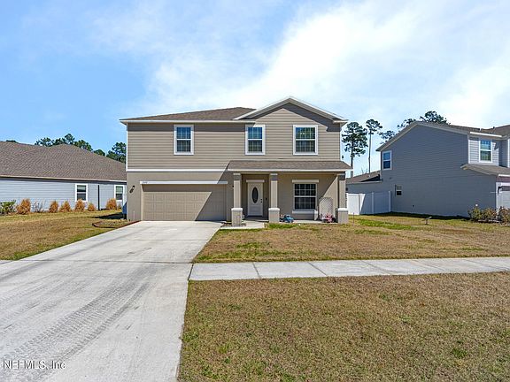5th image of 2572 LANTANA Lane