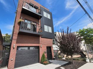 48 W 18th St, Weehawken, NJ 07086