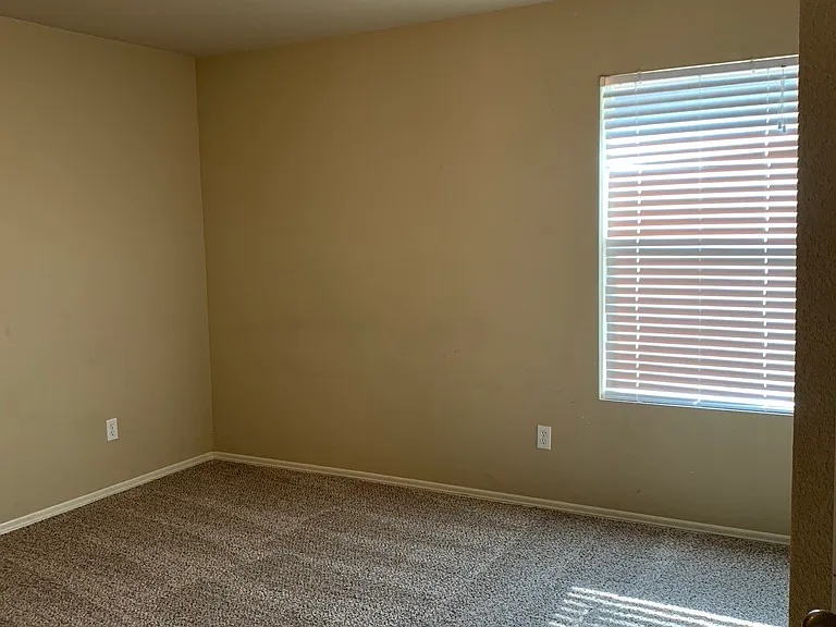 10105 N 140th East Ave — Photo 20