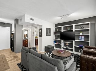 1212 Guadalupe St APT 406, Austin, TX 78701