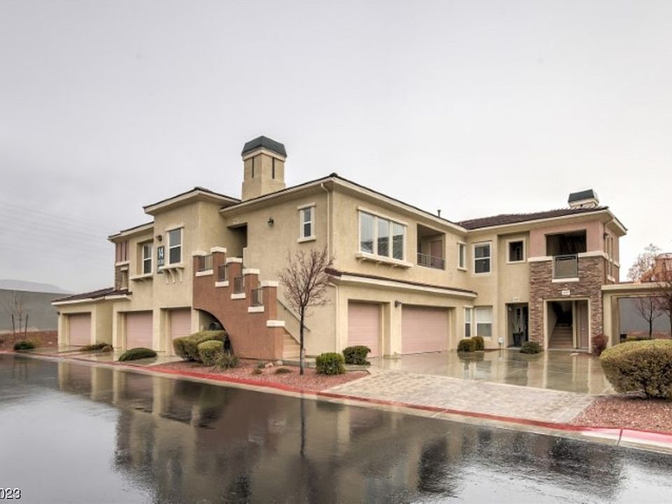 1st image of 10809 Garden Mist Dr APT 2049