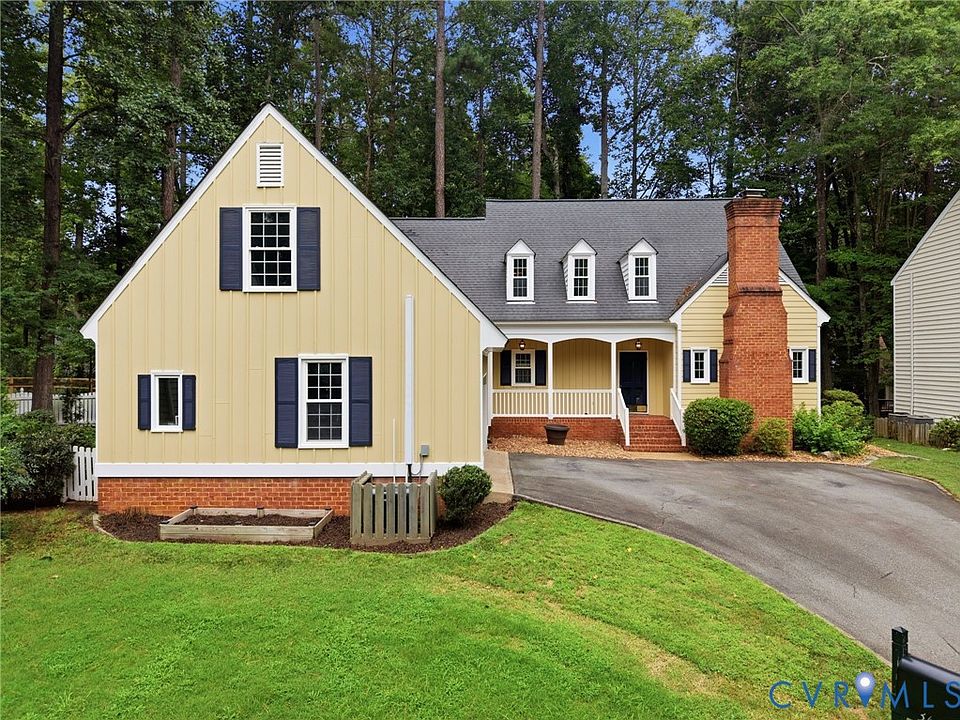 1st image of 3607 Muirfield Green Pl